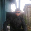 Руслан, 28, г.Черемхово Руслан, 28, г.Черемхово