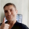 Сергей, 30, г.Купавна Сергей, 30, г.Купавна