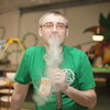 Олег, 49, г.Электросталь Олег, 49, г.Электросталь