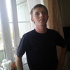 Алексей, 25, г.Свирск Алексей, 25, г.Свирск