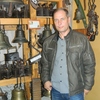 AleksT, 49, г.Саров (Нижегородская обл.) AleksT, 49, г.Саров (Нижегородская обл.)
