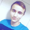 Тимофей, 19, г.Лондон Тимофей, 19, г.Лондон