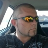 Marc, 41, г.Coorparoo Marc, 41, г.Coorparoo