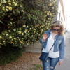 Natasha, 34, г.Lisbon Natasha, 34, г.Lisbon