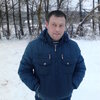 Руслан, 46, г.Чамзинка Руслан, 46, г.Чамзинка