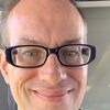 Gerald, 46, г.Сиэтл Gerald, 46, г.Сиэтл