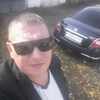 Дмитрий, 44, г.Шилка Дмитрий, 44, г.Шилка