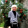 Ольга, 44, г.Усть-Катав Ольга, 44, г.Усть-Катав