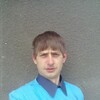 алексей, 25, г.Кагул алексей, 25, г.Кагул