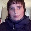 Катя, 27, г.Омутнинск Катя, 27, г.Омутнинск