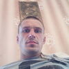 Иван, 26, г.Быхов Иван, 26, г.Быхов