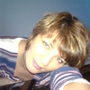 Лара, 44, г.Чокурдах Лара, 44, г.Чокурдах