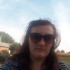 София, 20, г.Гайсин София, 20, г.Гайсин