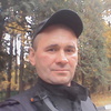 Слава, 46, г.Салтыковка Слава, 46, г.Салтыковка