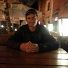 Володимир, 33, г.Белополье Володимир, 33, г.Белополье