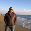 Igor, 42, г.Roma Igor, 42, г.Roma