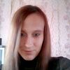 Татьяна Земерова, 28, г.Алапаевск Татьяна Земерова, 28, г.Алапаевск