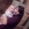 Анна, 25, г.Малая Виска Анна, 25, г.Малая Виска