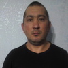 Александр, 38, г.Фролово Александр, 38, г.Фролово