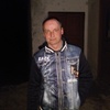 Евгений, 42, г.Хвалынск Евгений, 42, г.Хвалынск