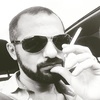 Garik, 38, г.Urrugne Garik, 38, г.Urrugne