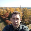 Василий, 30, г.Сквира Василий, 30, г.Сквира