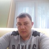 Александр, 29, г.Дмитров Александр, 29, г.Дмитров