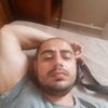 Эдмон, 30, г.Лион Эдмон, 30, г.Лион