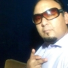 Osvaldo Sotelo, 38, г.Буэнос-Айрес Osvaldo Sotelo, 38, г.Буэнос-Айрес