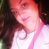 Олеся, 31, г.Оттава Олеся, 31, г.Оттава