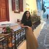 Sana, 40, г.Париж Sana, 40, г.Париж
