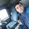 Руслан, 25, г.Красноярск Руслан, 25, г.Красноярск