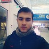 Asqar, 25, г.Кстово Asqar, 25, г.Кстово