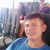 Artur, 19, г.Ошмяны Artur, 19, г.Ошмяны