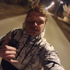 Anatoly, 21, г.Абакан Anatoly, 21, г.Абакан