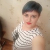 Мари, 28, г.Омск Мари, 28, г.Омск