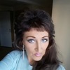 Alla, 53, г.Осло Alla, 53, г.Осло