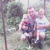 marika, 29, г.Рустави marika, 29, г.Рустави