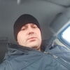 Анатолий, 30, г.Алексеевка Анатолий, 30, г.Алексеевка