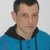 владимир, 40, г.Брауншвейг владимир, 40, г.Брауншвейг
