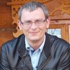 Роман Макаров, 34, г.Можга Роман Макаров, 34, г.Можга