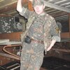 Александр, 46, г.Видяево Александр, 46, г.Видяево