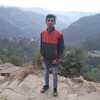 neeraj chahal, 19, г.Амбала neeraj chahal, 19, г.Амбала