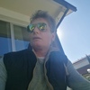 Luca Patta, 48, г.Реджо-Эмилия Luca Patta, 48, г.Реджо-Эмилия