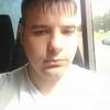 Вова, 30, г.Адлер Вова, 30, г.Адлер