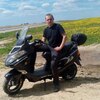 Сергей, 36, г.Новогрудок Сергей, 36, г.Новогрудок