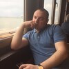 Женя, 31, г.Мурманск Женя, 31, г.Мурманск