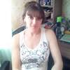 Людмила, 38, г.Тюкалинск Людмила, 38, г.Тюкалинск