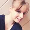tatiana, 19, г.Сургут tatiana, 19, г.Сургут