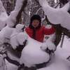 Лариса, 59, г.Нефтеюганск Лариса, 59, г.Нефтеюганск